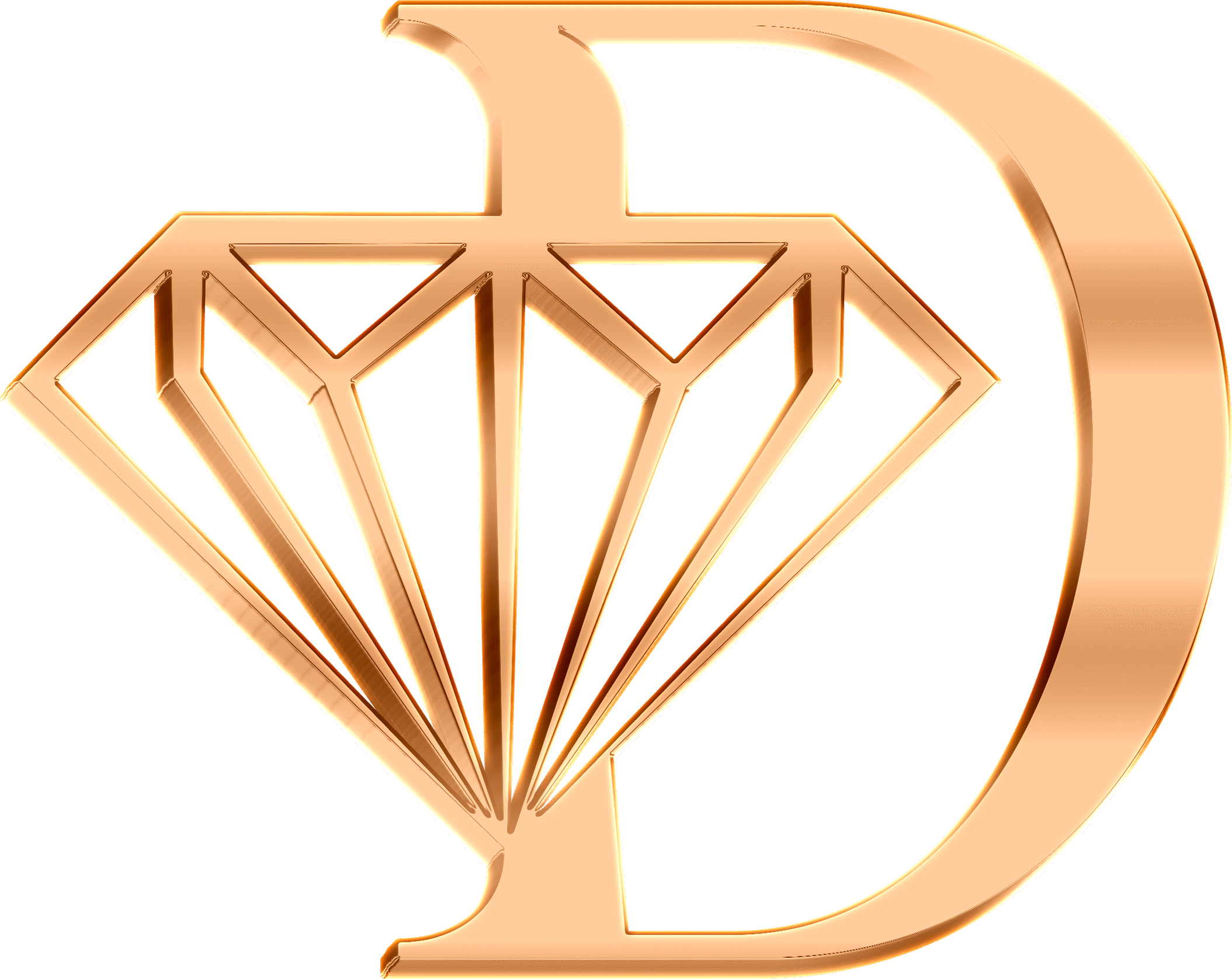 escoladiamond.com.br